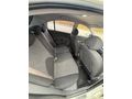 Sahibinden Kia Rio 1.5 CRDi Trend 2011 Model