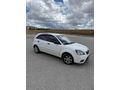 Sahibinden Kia Rio 1.5 CRDi Trend 2011 Model