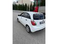 Sahibinden Kia Rio 1.5 CRDi Trend 2011 Model