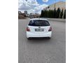 Sahibinden Kia Rio 1.5 CRDi Trend 2011 Model