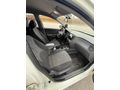 Sahibinden Kia Rio 1.5 CRDi Trend 2011 Model