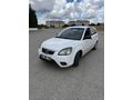 Sahibinden Kia Rio 1.5 CRDi Trend 2011 Model