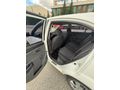 Sahibinden Kia Rio 1.5 CRDi Trend 2011 Model