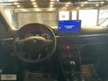 HATASIZ BOYASIZ / ANDROİD EKRAN / 41.900KM / 2024 / TALİANT