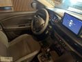 HATASIZ BOYASIZ / ANDROİD EKRAN / 41.900KM / 2024 / TALİANT