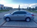 2019 Peugeot 301 Active 1.2 VTI