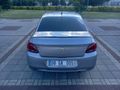 2019 Peugeot 301 Active 1.2 VTI