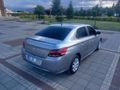2019 Peugeot 301 Active 1.2 VTI
