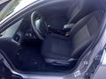 2019 Peugeot 301 Active 1.2 VTI