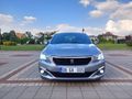 2019 Peugeot 301 Active 1.2 VTI
