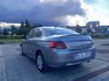 2019 Peugeot 301 Active 1.2 VTI