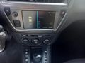 2019 Peugeot 301 Active 1.2 VTI