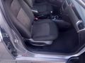 2019 Peugeot 301 Active 1.2 VTI