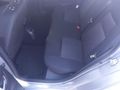 2019 Peugeot 301 Active 1.2 VTI
