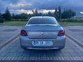 2019 Peugeot 301 Active 1.2 VTI
