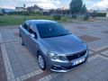 2019 Peugeot 301 Active 1.2 VTI