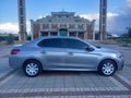 2019 Peugeot 301 Active 1.2 VTI
