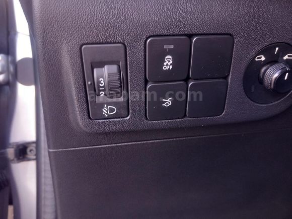 2019 Peugeot 301 Active 1.2 VTI