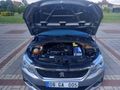 2019 Peugeot 301 Active 1.2 VTI