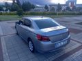 2019 Peugeot 301 Active 1.2 VTI