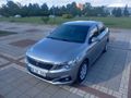2019 Peugeot 301 Active 1.2 VTI