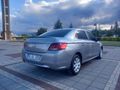 2019 Peugeot 301 Active 1.2 VTI