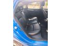 HONDA CIVIC 1.6.İ VITEC ECO EXECUTİVE 2018 MODEL HATASIZ