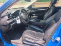HONDA CIVIC 1.6.İ VITEC ECO EXECUTİVE 2018 MODEL HATASIZ