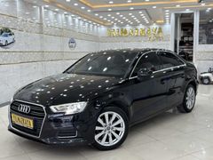 2018 +HATASIZ+ AUDI A3+ DESINGLINE EMSALSİZ +TEMİZLİKTE+CAMGİBİ