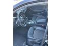 ARSLAN OTOMOTİVDEN SATILIK AUDİ A3
