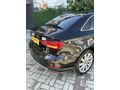 ARSLAN OTOMOTİVDEN SATILIK AUDİ A3