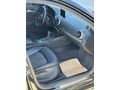 ARSLAN OTOMOTİVDEN SATILIK AUDİ A3