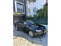 ARSLAN OTOMOTİVDEN SATILIK AUDİ A3