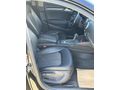 ARSLAN OTOMOTİVDEN SATILIK AUDİ A3