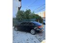 ARSLAN OTOMOTİVDEN SATILIK AUDİ A3