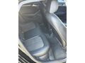 ARSLAN OTOMOTİVDEN SATILIK AUDİ A3