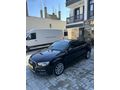 ARSLAN OTOMOTİVDEN SATILIK AUDİ A3