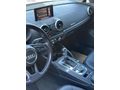 ARSLAN OTOMOTİVDEN SATILIK AUDİ A3