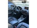 ARSLAN OTOMOTİVDEN SATILIK AUDİ A3