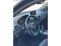 ARSLAN OTOMOTİVDEN SATILIK AUDİ A3