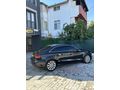 ARSLAN OTOMOTİVDEN SATILIK AUDİ A3