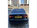 ARSLAN OTOMOTİVDEN SATILIK AUDİ A3