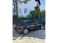 ARSLAN OTOMOTİVDEN SATILIK AUDİ A3