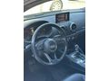 ARSLAN OTOMOTİVDEN SATILIK AUDİ A3