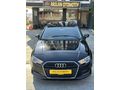 ARSLAN OTOMOTİVDEN SATILIK AUDİ A3
