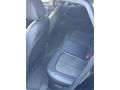 ARSLAN OTOMOTİVDEN SATILIK AUDİ A3