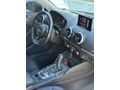 ARSLAN OTOMOTİVDEN SATILIK AUDİ A3