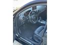 ARSLAN OTOMOTİVDEN SATILIK AUDİ A3