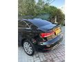 ARSLAN OTOMOTİVDEN SATILIK AUDİ A3