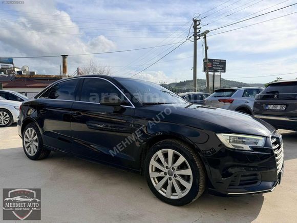 2018 MODEL 100 BİNDE